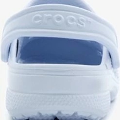 Crocs Baya Dames Clogs - Blauw - Maat 36 12 Crocs Baya Dames Clogs - Blauw - Maat 36 -Dames-schoenen Winkel 550x644 2