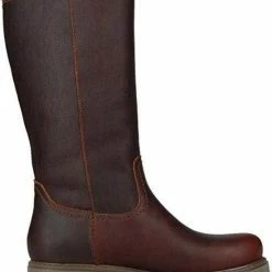 Panama Jack Bambina Klassieke Laarzen Dames -Bruin - Maat 38 34 Panama Jack Bambina Klassieke Laarzen Dames -Bruin - Maat 38 -Dames-schoenen Winkel 550x645 3