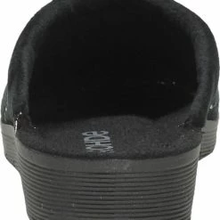 Rohde Dames Pantoffel Muil - 2339-90 Zwart Bedrukt - Maat 38 12 Rohde Dames Pantoffel Muil - 2339-90 Zwart Bedrukt - Maat 38 -Dames-schoenen Winkel 550x646