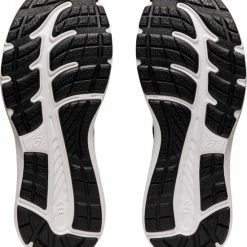 Asics Gel-Contend 7 Sportschoenen Vrouwen - Maat 41.5 21 Asics Gel-Contend 7 Sportschoenen Vrouwen - Maat 41.5 -Dames-schoenen Winkel 550x648 3