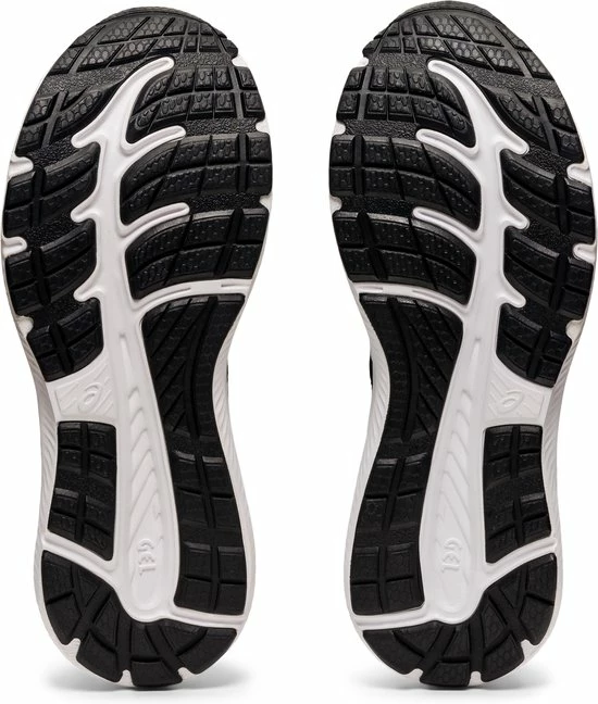 Asics Gel-Contend 7 Sportschoenen Vrouwen - Maat 41.5 8 Asics Gel-Contend 7 Sportschoenen Vrouwen - Maat 41.5 - Afbeelding 6