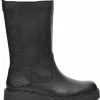 UGG Holzer Dames Laarzen - Maat 41 1 UGG Holzer Dames Laarzen - Maat 41 -Dames-schoenen Winkel 550x654 5