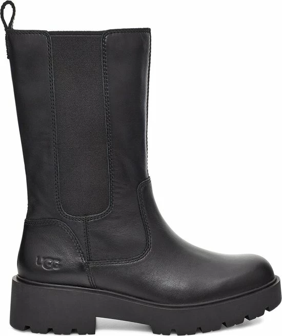 UGG Holzer Dames Laarzen - Maat 41 3 UGG Holzer Dames Laarzen - Maat 41