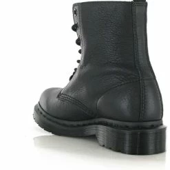 Dr. Martens Dames Veterboots - 24479001 - Zwart - Maat 40 -Dames-schoenen Winkel 550x655 2