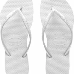 Havaianas Slim Dames Slippers - Sand Grey/Light Golden - Maat 39/40 35 Havaianas Slim Dames Slippers - Sand Grey/Light Golden - Maat 39/40 -Dames-schoenen Winkel 550x656 1