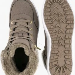 Dames-schoenen Winkel -Dames-schoenen Winkel 550x657 5