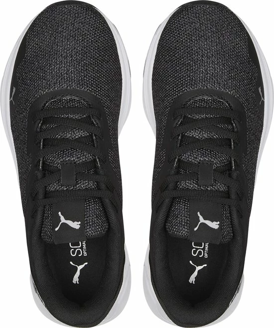 PUMA Disperse Xt 2 Unisex Sportschoenen - Maat 41 8 PUMA Disperse Xt 2 Unisex Sportschoenen - Maat 41 - Afbeelding 6