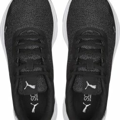 PUMA Disperse Xt 2 Unisex Sportschoenen - Maat 41 15 PUMA Disperse Xt 2 Unisex Sportschoenen - Maat 41 -Dames-schoenen Winkel 550x659 2