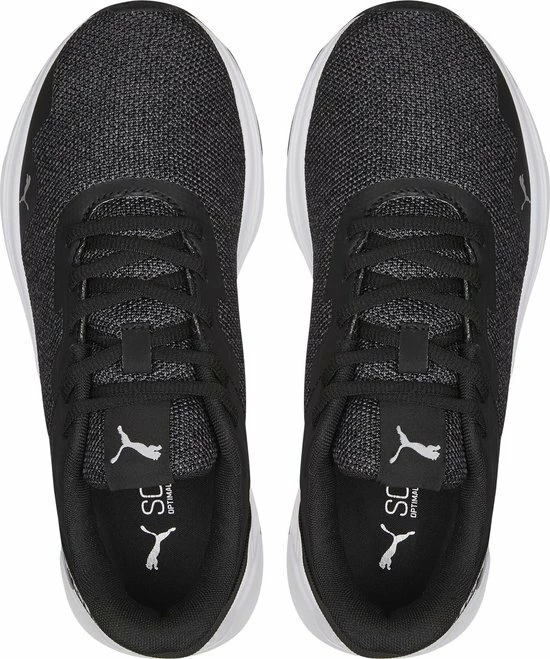 PUMA Disperse Xt 2 Unisex Sportschoenen - Maat 41 9 PUMA Disperse Xt 2 Unisex Sportschoenen - Maat 41 - Afbeelding 7