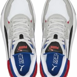 PUMA X-Ray Speed -Dames-schoenen Winkel 550x660 10