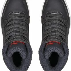 PUMA Sneakers Unisex - Maat 38 21 PUMA Sneakers Unisex - Maat 38 -Dames-schoenen Winkel 550x660 2