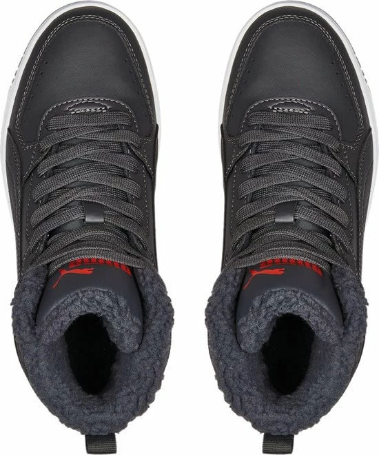 PUMA Sneakers Unisex - Maat 38 7 PUMA Sneakers Unisex - Maat 38 - Afbeelding 5