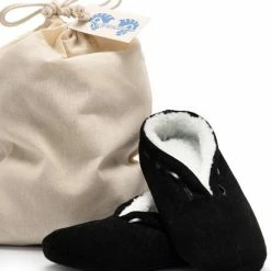 ARIESZZZ Spaanse Sloffen - Pantoffels - Unisex - Zwart - Maat 47 20 ARIESZZZ Spaanse Sloffen - Pantoffels - Unisex - Zwart - Maat 47 -Dames-schoenen Winkel 550x660 5