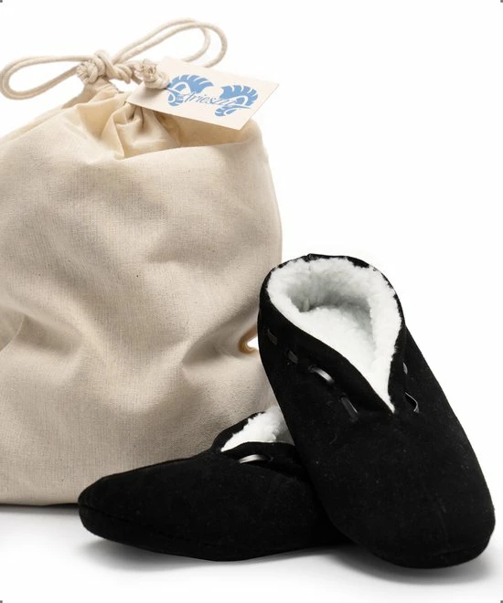 ARIESZZZ Spaanse Sloffen - Pantoffels - Unisex - Zwart - Maat 47 11 ARIESZZZ Spaanse Sloffen - Pantoffels - Unisex - Zwart - Maat 47 - Afbeelding 9