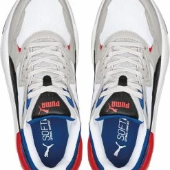 PUMA X-Ray Speed -Dames-schoenen Winkel 550x660 9