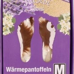 Merkloos Magnetron Warmte Pantoffels/sloffen Hobbit/monster 37-40 - Warme Voeten - Warmte/koelte Pantoffels - Monstervoeten 8 Merkloos Magnetron Warmte Pantoffels/sloffen Hobbit/monster 37-40 - Warme Voeten - Warmte/koelte Pantoffels - Monstervoeten -Dames-schoenen Winkel 550x661 2