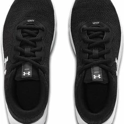 Under Armour UA W Mojo 2 Dames Sportschoenen - Maat 38,5 -Dames-schoenen Winkel 550x662