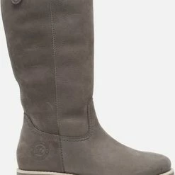 Panama Jack Dames Laarzen - Grijs - Maat 39 29 Panama Jack Dames Laarzen - Grijs - Maat 39 -Dames-schoenen Winkel 550x664 5