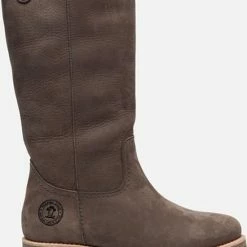 Panama Jack Dames Laarzen - Grijs - Maat 39 32 Panama Jack Dames Laarzen - Grijs - Maat 39 -Dames-schoenen Winkel 550x666 1