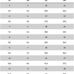 Ugg Classic Ultra Mini Laarzen Yellow- Dames Laarzen - 1116109-CAN - Maat 39 15 Ugg Classic Ultra Mini Laarzen Yellow- Dames Laarzen - 1116109-CAN - Maat 39 -Dames-schoenen Winkel 550x668 6