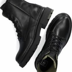 G-Star RAW G-star - Kafey Hgh Lace Lea W 37 G-Star RAW G-star - Kafey Hgh Lace Lea W -Dames-schoenen Winkel 550x669 1