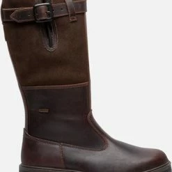 Grisport Highland Outdoorlaarzen Dames - Brown - Maat 39 21 Grisport Highland Outdoorlaarzen Dames - Brown - Maat 39 -Dames-schoenen Winkel 550x672 1