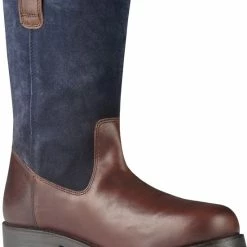 Horka Outdoorlaarzen Cornwall Unisex Kort Bruin Maat 38 44 Horka Outdoorlaarzen Cornwall Unisex Kort Bruin Maat 38 -Dames-schoenen Winkel 550x672