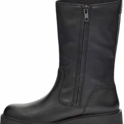 UGG Holzer Dames Laarzen - Maat 41 9 UGG Holzer Dames Laarzen - Maat 41 -Dames-schoenen Winkel 550x672 5
