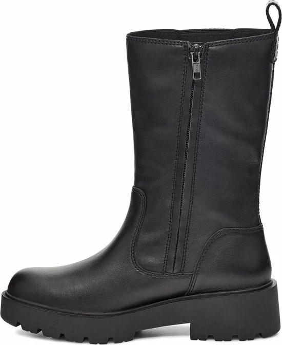 UGG Holzer Dames Laarzen - Maat 41 5 UGG Holzer Dames Laarzen - Maat 41 - Afbeelding 3