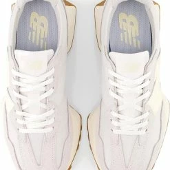 New Balance 327 Dames Sneakers - Summer Fog - Maat 39 -Dames-schoenen Winkel 550x675 2