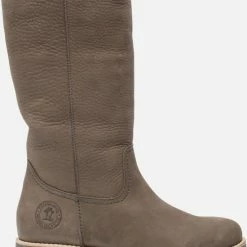 Panama Jack Dames Laarzen - Grijs - Maat 39 26 Panama Jack Dames Laarzen - Grijs - Maat 39 -Dames-schoenen Winkel 550x675 3