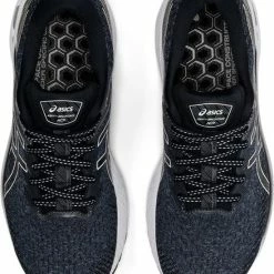 Asics GT-2000 10 2A Dames 14 Asics GT-2000 10 2A Dames -Dames-schoenen Winkel 550x677 2