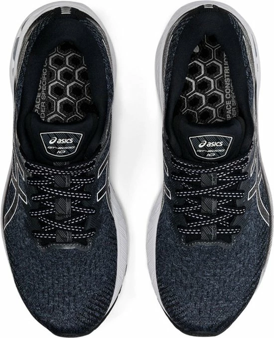 Asics GT-2000 10 2A Dames 7 Asics GT-2000 10 2A Dames - Afbeelding 5