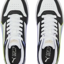 PUMA RBD Game Low -Dames-schoenen Winkel 550x677 4