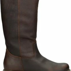 Panama Jack Bambina Klassieke Laarzen Dames -Bruin - Maat 38 33 Panama Jack Bambina Klassieke Laarzen Dames -Bruin - Maat 38 -Dames-schoenen Winkel 550x681 5