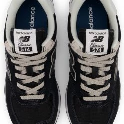 New Balance - Maat 41- Dames Sneakers 15 New Balance - Maat 41- Dames Sneakers -Dames-schoenen Winkel 550x681 6