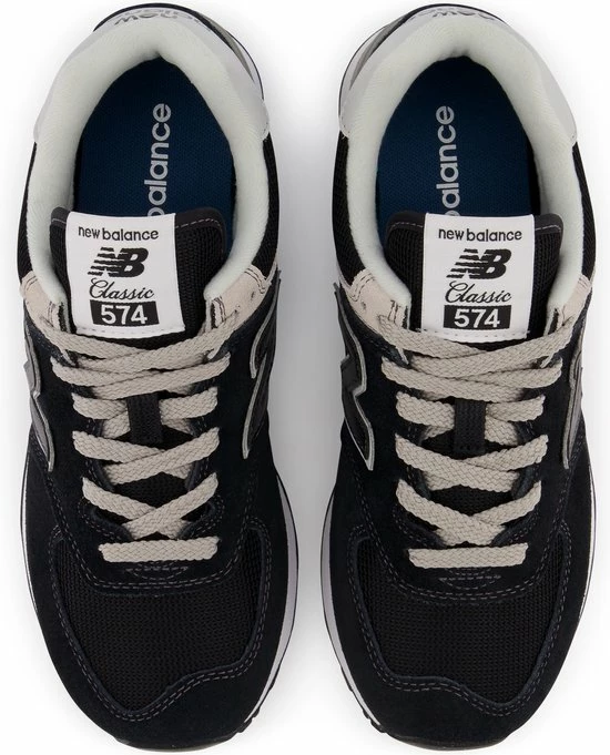 New Balance - Maat 41- Dames Sneakers 6 New Balance - Maat 41- Dames Sneakers - Afbeelding 4