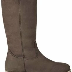 Panama Jack Dames Laarzen - Grijs - Maat 39 24 Panama Jack Dames Laarzen - Grijs - Maat 39 -Dames-schoenen Winkel 550x683 5