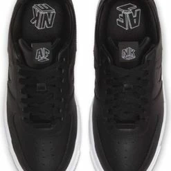 Nike Air Force 1 Pixel Zwart / Wit - Dames Sneaker - CK6649-001 - Maat 36.5 21 Nike Air Force 1 Pixel Zwart / Wit - Dames Sneaker - CK6649-001 - Maat 36.5 -Dames-schoenen Winkel 550x687 24