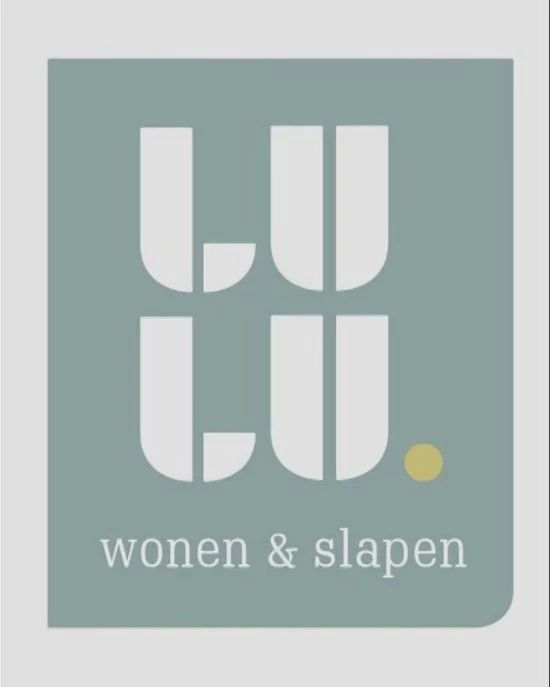 LuLu Wonen LuLu- Leren Sloffen / Pantoffels Met Rubberen Zool, Gevoerd Met Schapenvacht - Maat 37. 4 LuLu Wonen LuLu- Leren Sloffen / Pantoffels Met Rubberen Zool, Gevoerd Met Schapenvacht - Maat 37. - Afbeelding 2