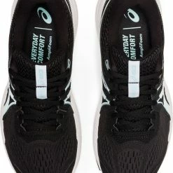 Asics Gel-Contend 7 Sportschoenen Vrouwen - Maat 41.5 22 Asics Gel-Contend 7 Sportschoenen Vrouwen - Maat 41.5 -Dames-schoenen Winkel 550x690 1