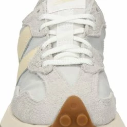 New Balance 327 Dames Sneakers - Summer Fog - Maat 39 -Dames-schoenen Winkel 550x690 4