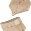 Papillon Dansvoetjes | Zooltjes | Voeten Bescherming | Moderne Dans, Gymnastiek, Turnen | Volwassenen | M 1 Papillon Dansvoetjes | Zooltjes | Voeten Bescherming | Moderne Dans, Gymnastiek, Turnen | Volwassenen | M -Dames-schoenen Winkel 550x695 2
