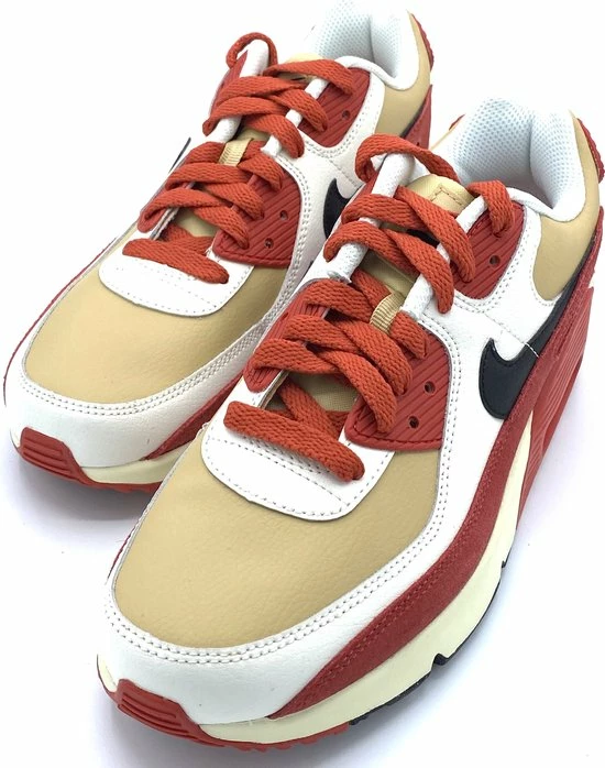Nike Air Max 90 LTR- Sneakers- Maat 39 4 Nike Air Max 90 LTR- Sneakers- Maat 39 - Afbeelding 2