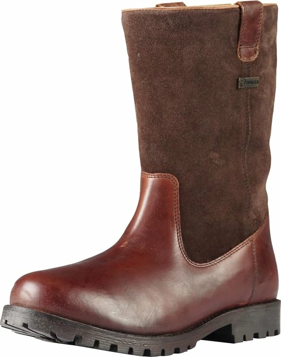 Horka Outdoorlaarzen Cornwall Unisex Kort Navy Maat 39 11 Horka Outdoorlaarzen Cornwall Unisex Kort Navy Maat 39 - Afbeelding 9