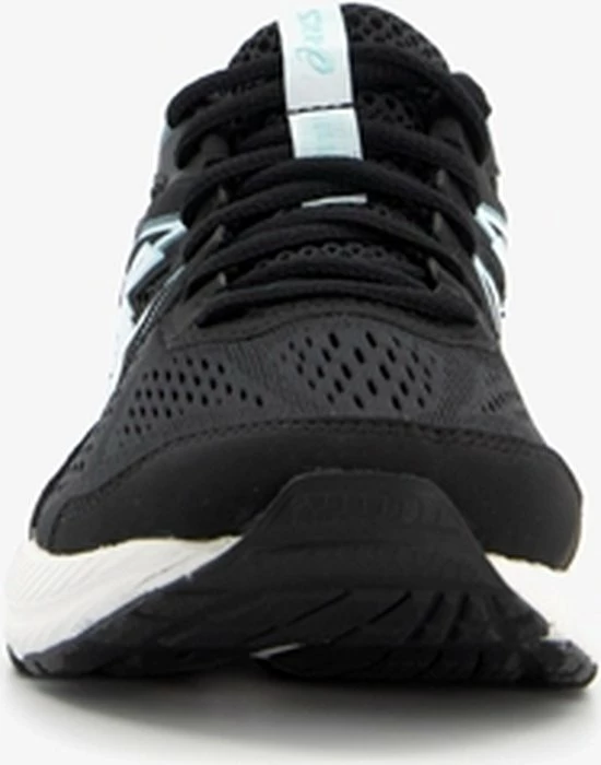 Asics Gel-Contend 7 Sportschoenen Vrouwen - Maat 41.5 15 Asics Gel-Contend 7 Sportschoenen Vrouwen - Maat 41.5 - Afbeelding 13