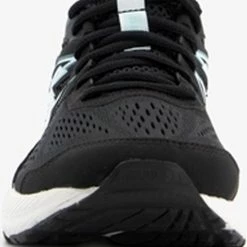 Asics Gel-Contend 7 Sportschoenen Vrouwen - Maat 42 -Dames-schoenen Winkel 550x700 7