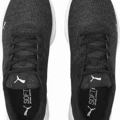 PUMA Disperse Xt 2 Unisex Sportschoenen - Maat 43 23 PUMA Disperse Xt 2 Unisex Sportschoenen - Maat 43 -Dames-schoenen Winkel 550x701 1