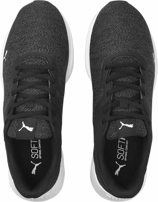 PUMA Disperse Xt 2 Unisex Sportschoenen - Maat 43 7 PUMA Disperse Xt 2 Unisex Sportschoenen - Maat 43 - Afbeelding 5