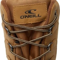 O'Neill O Neill Nootka Snowboots / Sneeuwlaarzen - Bruin Dames - Maat 37 13 O'Neill O Neill Nootka Snowboots / Sneeuwlaarzen - Bruin Dames - Maat 37 -Dames-schoenen Winkel 550x701